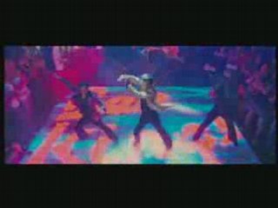 Disco
