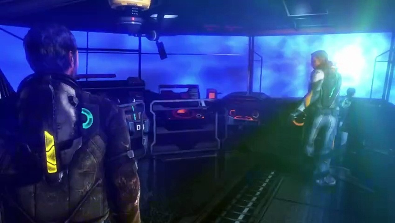 Story Trailer (ITA)