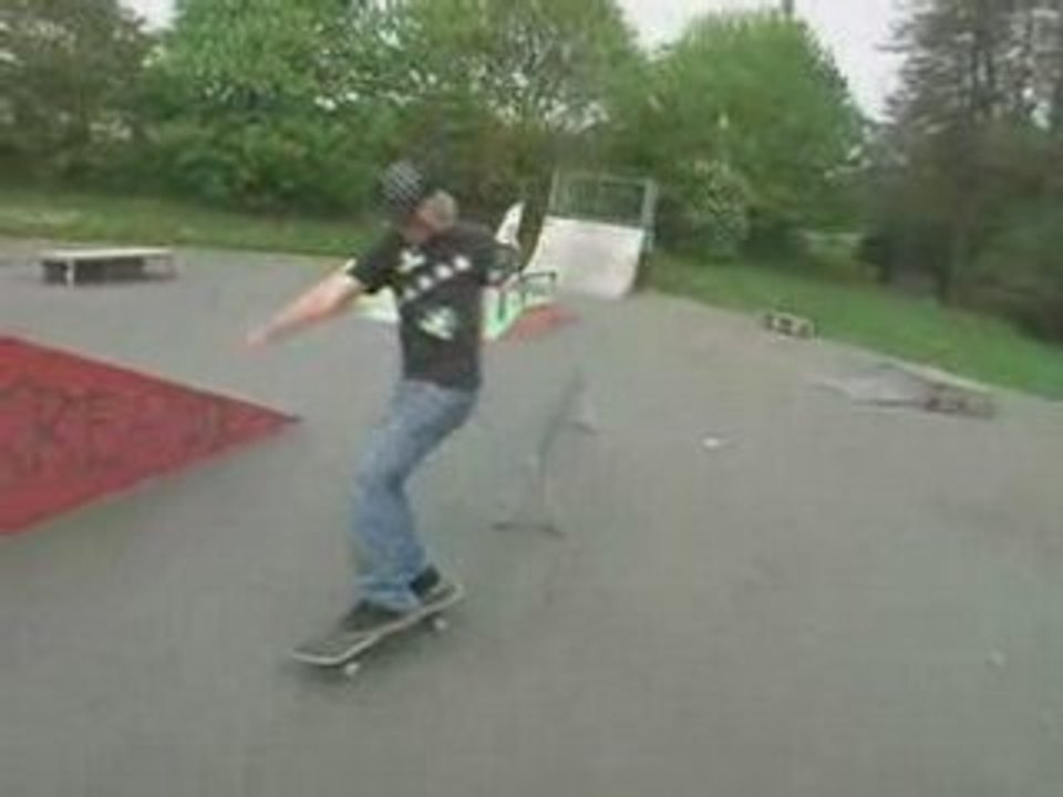 Www.brettfahrer.de.ms skatevideo2007-2008