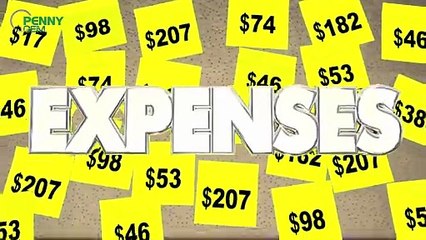 Steady Income in Retirement Is Key to Happiness After You Call It Quits