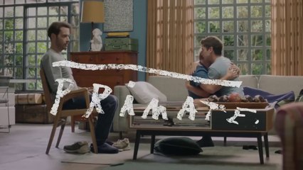 Primate (2022) Capítulo 2 - Análisis y Resumen Completo 🧠