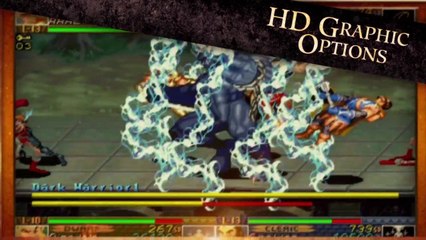 Dungeons & Dragons: Chronicles of Mystara