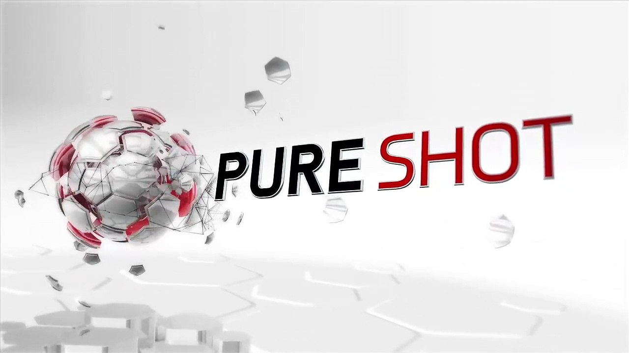 Pure Shot