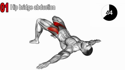 Exercises for Men - Increase the size and strength of Your Dragon.