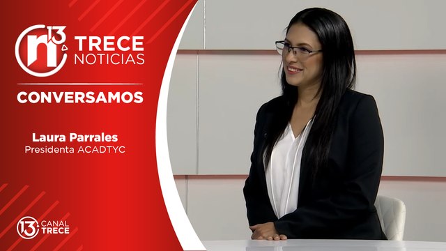 Asociación Costarricense para el Apoyo y la Atención de la Alta Dotación, Talentos y Creatividad | Conversamos 4 abril 2024.