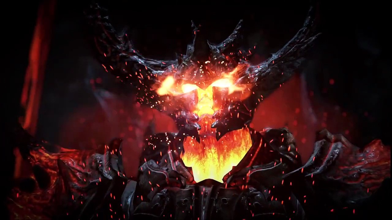 Elemental Demo