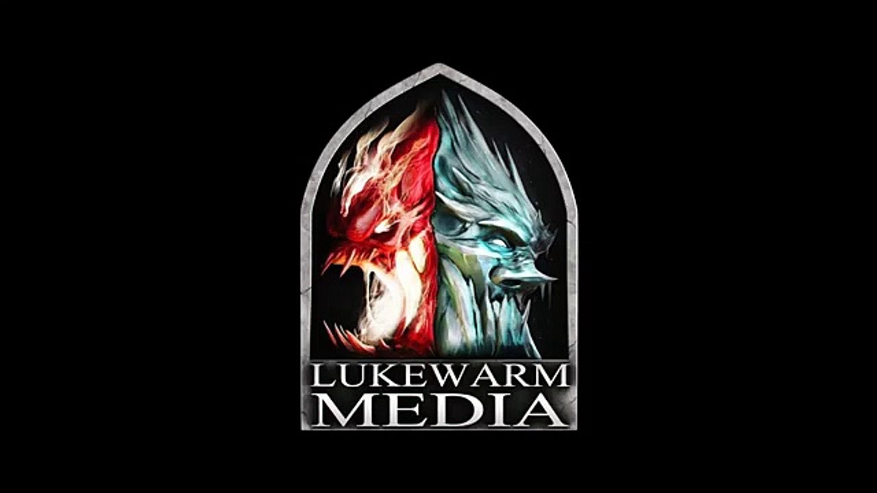 Reveal Trailer