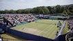 Lexus Ilkley Trophy 2024 to serve up world-class tennis in Yorkshire