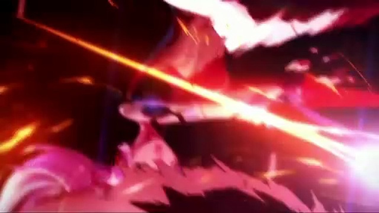 Story Teaser Trailer