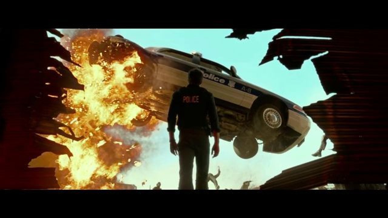 R.I.P.D