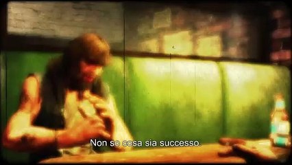 Ride To Hell e il video senza regole!