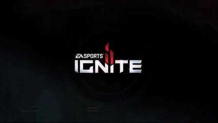 EA SPORTS IGNITE Engine Official Trailer