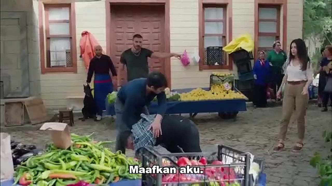 Sol Yanim_Eps.4