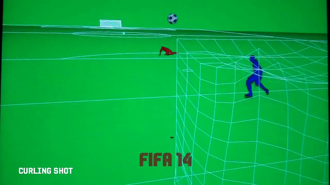 Ball Physics