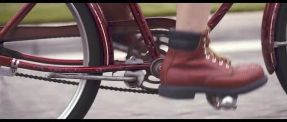 The Bureau XCOM Declassified e il trailer italiano