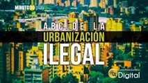 Consultorio Jurídico Digital, El ABC de la urbanización ilegal