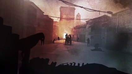 L'Età d'Oro dei Pirati