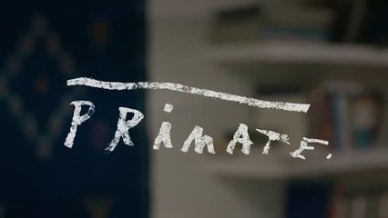 Primate (2022) Capítulo 6: Revelaciones y Giros Impactantes 🧬