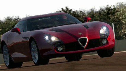 Concept Footage Teaser Preview 🎬