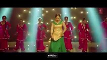 laung lachi | punjabi song | neeru bajwa