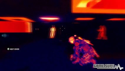 Video anteprima