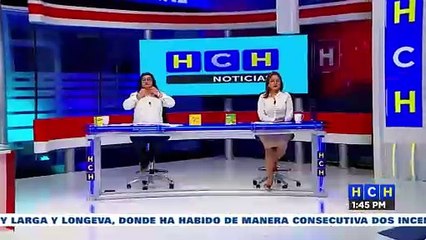 ¡Brutal! Acribillado dentro de su carro encuentran a ciudadano guatemalteco en Copán