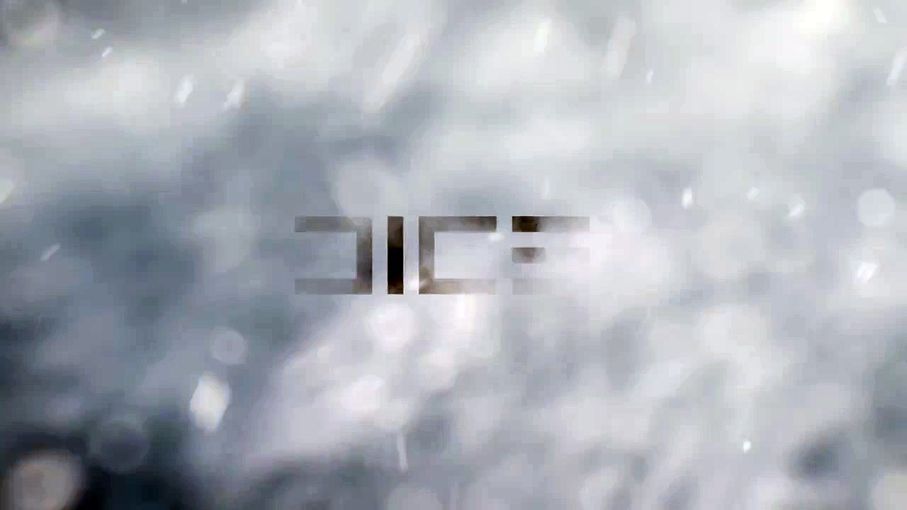 Official E3 Preview