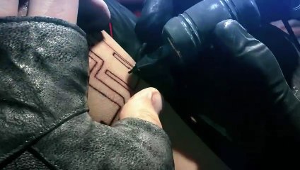 Teaser Trailer di Annuncio E3