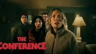 The-Conference-(2023)-Hindi-Dubbed full movie HD | digital tv