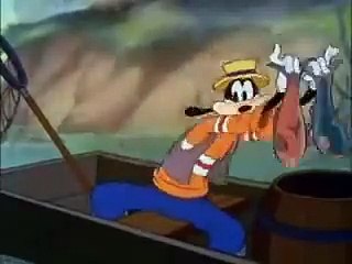 Goofy sfx - Goofy and Wilbur