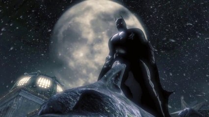 E3 Gameplay Trailer ITA