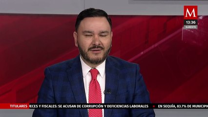 Línea 5 del Metro reanuda su servicio a un día de la volcadura de tráiler