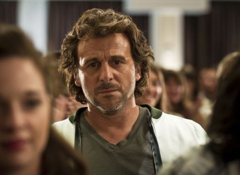 STARBUCK 533 figli e...non saperlo