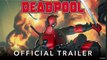 Deadpool #1 | Comic Launch Trailer - Marvel Comics
