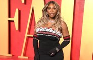 Serena Williams lanza su línea de maquillaje inclusiva, 'Wyn Beauty'