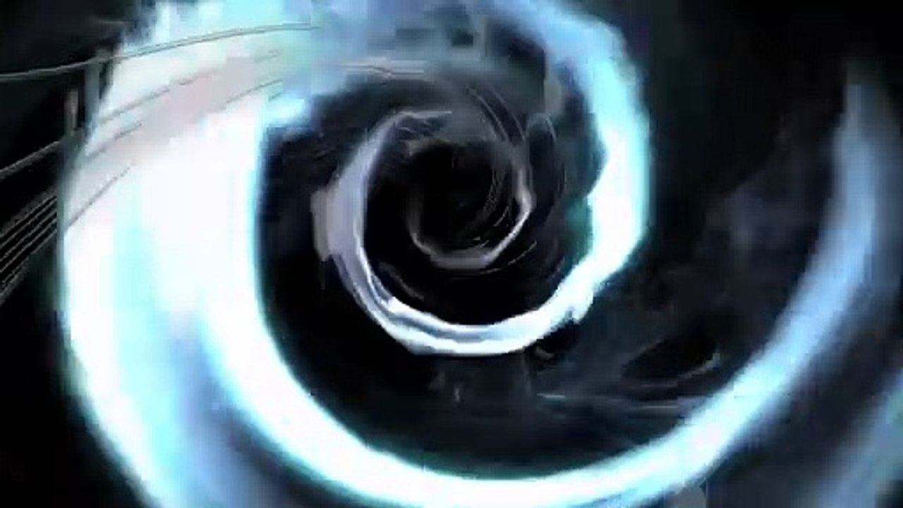 Session Mode Video