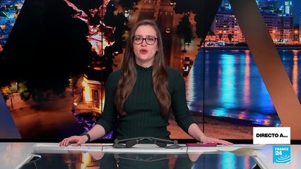 Directo a... Quito y la estrategia del Gobierno ecuatoriano tras el estado de excepción