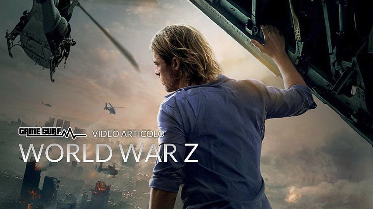 Video Recensione