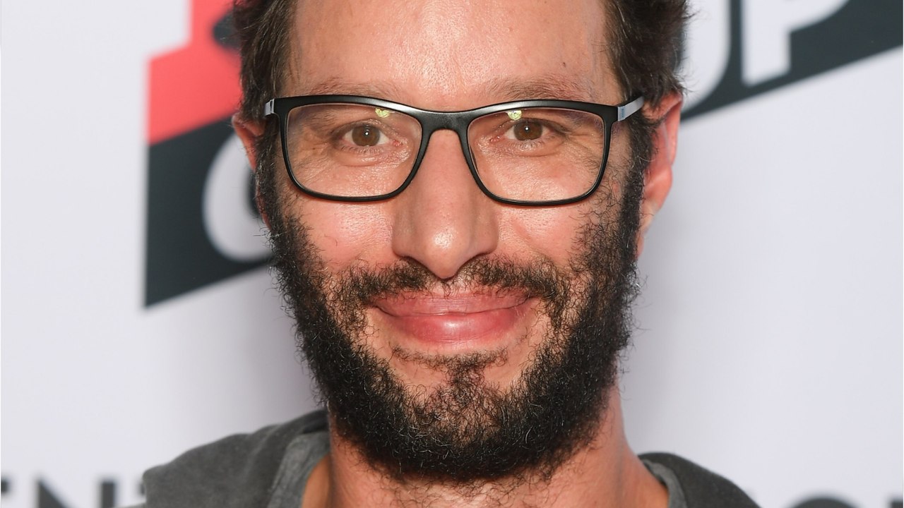 Voici - Manu Levy accusé de harcèlement : Arthur brise le silence et prend la défense de l'animateur radio