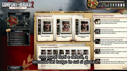 Diario di sviluppo Multiplayer