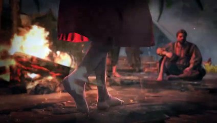 La vita di un pirata