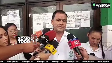 MÉDICOS MOVILIZADOS POR EL RECHAZO A LA LEY DE JUBILACIÓN OBLIGATORIA