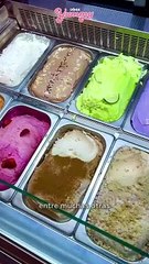 Conoce Sugar Munchies, el hogar de los waffles y crepas locochonas