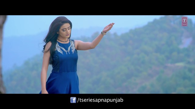 Sara Zamana_ Raashi Sood (Full Song) Navi Ferozepur Wala _ HIten _ Latest Punjabi Songs 2024