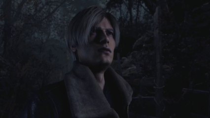 【GMV】 Waiting For Bad Luck