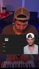 I’ve Been Thinking About You Baby @beachcrimes