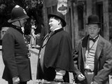 Laurel & Hardy - Gli allegri Eroi_1a parte