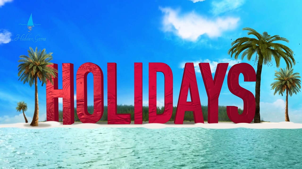 Hidden Gems of New Jersey | Explore Secret Islands of Beautiful State | Top Best Places to Visit