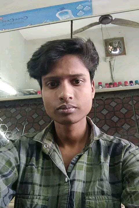 tanzeem