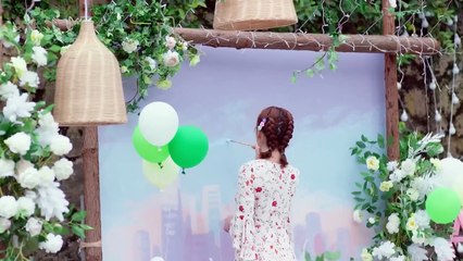 Sweet Sweet Episode 9 In Hindi Dubbed